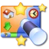WinSnap Program Logosu