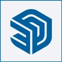 SketchUp v2026 26.2.243 Program Logosu
