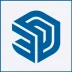 SketchUp Program Logosu