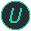 IObit Uninstaller Pro v16.0.0.34 Program Logosu