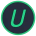 IObit Uninstaller Pro Program Logosu