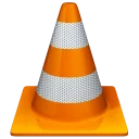 VLC Media Player v3.0.24 Program Logosu