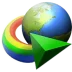 Internet Download Manager Program Logosu