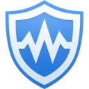 Wise Care 365 Pro v8.0.6.734 Program Logosu