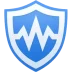 Wise Care 365 Pro Program Logosu