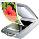 VueScan Professional v9.8.58 Program Logosu