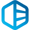 Driver Easy Professional v7.2.1 Build 6251 Program Logosu
