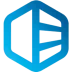 Driver Easy Professional Program Logosu