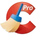 CCleaner Pro Program Logosu