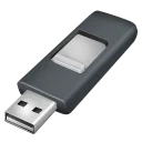 Rufus v4.15.2396 Program Logosu