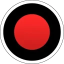 Bandicam v27.0.6.2686 Program Logosu