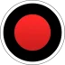 Bandicam Program Logosu