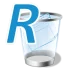 Revo Uninstaller Pro Program Logosu