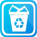 HiBit Uninstaller v4.0.10 Program Logosu