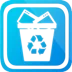 HiBit Uninstaller Program Logosu