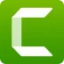 TechSmith Camtasia Program Logosu