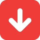 Free YouTube Download Premium v4.5.22.922 Program Logosu