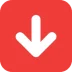 Free YouTube Download Premium Program Logosu