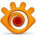 XnViewMP Program Logosu