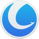 Glary Utilities Pro v6.48.0.52 Program Logosu