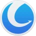 Glary Utilities Pro Program Logosu