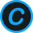 Advanced SystemCare Pro v19.6.0.238 Program Logosu