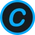 Advanced SystemCare Pro Program Logosu