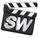 Subtitle Workshop Classic v6.3.7 Program Logosu