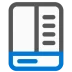 StartAllBack Program Logosu
