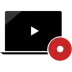 Abelssoft ScreenVideo Program Logosu