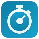 AusLogics BoostSpeed v14.2.0.6 Program Logosu