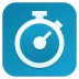AusLogics BoostSpeed Program Logosu