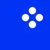 Movavi Video Editor Plus Program Logosu