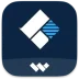 Wondershare Recoverit Program Logosu