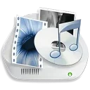 Format Factory v5.22.0.0 Program Logosu