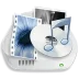 Format Factory Program Logosu