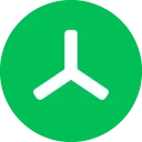 TreeSize Professional v9.9.0.2400 Program Logosu