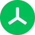 TreeSize Professional Program Logosu