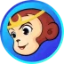 DVDFab Program Logosu
