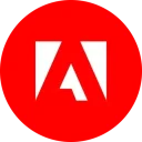 GenP Universal Patch v4.2.1 Program Logosu
