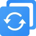 AOMEI Backupper v8.5.0 Program Logosu