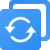 AOMEI Backupper Program Logosu