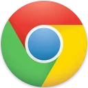 Google Chrome Çevrimiçi Yükleyici v1.0 Program Logosu
