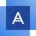 Acronis True Image Program Logosu