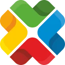 ReaConverter Pro v8.0.251 Program Logosu