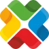 ReaConverter Pro Program Logosu