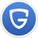 Glary Malware Hunter Pro v1.224.0.870 Program Logosu