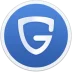 Glary Malware Hunter Pro Program Logosu