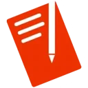 Emurasoft EmEditor Professional v26.2.9 Program Logosu