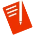 Emurasoft EmEditor Professional Program Logosu